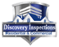 Discovery Inspections